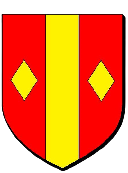 Ville de Finhan logo